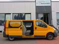 Opel Vivaro Kasten L2H1 2,9t Gelb - thumbnail 12