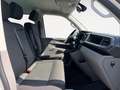 Volkswagen T6.1 Kombi Transporter Kombi 6.1 KR 2.0 l TDI DSG Weiß - thumbnail 16