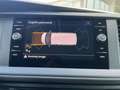 Volkswagen T6.1 Kombi Transporter Kombi 6.1 KR 2.0 l TDI DSG Weiß - thumbnail 19
