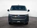 Volkswagen T6.1 Kombi Transporter Kombi 6.1 KR 2.0 l TDI DSG Weiß - thumbnail 9