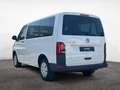 Volkswagen T6.1 Kombi Transporter Kombi 6.1 KR 2.0 l TDI DSG Weiß - thumbnail 4