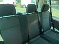 Volkswagen T6.1 Kombi Transporter Kombi 6.1 KR 2.0 l TDI DSG Weiß - thumbnail 17