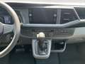 Volkswagen T6.1 Kombi Transporter Kombi 6.1 KR 2.0 l TDI DSG Weiß - thumbnail 13