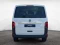 Volkswagen T6.1 Kombi Transporter Kombi 6.1 KR 2.0 l TDI DSG Weiß - thumbnail 5