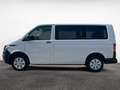 Volkswagen T6.1 Kombi Transporter Kombi 6.1 KR 2.0 l TDI DSG Weiß - thumbnail 3