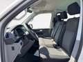 Volkswagen T6.1 Kombi Transporter Kombi 6.1 KR 2.0 l TDI DSG Weiß - thumbnail 10