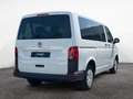 Volkswagen T6.1 Kombi Transporter Kombi 6.1 KR 2.0 l TDI DSG Weiß - thumbnail 6