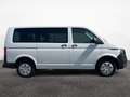 Volkswagen T6.1 Kombi Transporter Kombi 6.1 KR 2.0 l TDI DSG Weiß - thumbnail 7