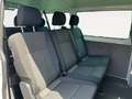 Volkswagen T6.1 Kombi Transporter Kombi 6.1 KR 2.0 l TDI DSG Weiß - thumbnail 15