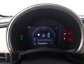 Fiat 600 Hybrid La Prima DCT 1.2 Mild Hybrid 101CV Blu/Azzurro - thumbnail 12