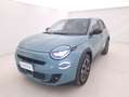 Fiat 600 Hybrid La Prima DCT 1.2 Mild Hybrid 101CV Blu/Azzurro - thumbnail 9
