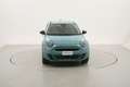 Fiat 600 Hybrid La Prima DCT 1.2 Mild Hybrid 101CV Blu/Azzurro - thumbnail 8