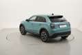 Fiat 600 Hybrid La Prima DCT 1.2 Mild Hybrid 101CV Blu/Azzurro - thumbnail 3