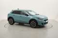 Fiat 600 Hybrid La Prima DCT 1.2 Mild Hybrid 101CV Blu/Azzurro - thumbnail 7