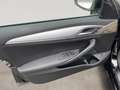 BMW 520 e Touring + 2Jahre-BPS.-GARANTIE Schwarz - thumbnail 8