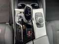 BMW 520 e Touring + 2Jahre-BPS.-GARANTIE Schwarz - thumbnail 11