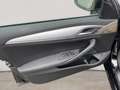 BMW 520 e Touring + 2Jahre-BPS.-GARANTIE Schwarz - thumbnail 8