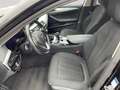 BMW 520 e Touring + 2Jahre-BPS.-GARANTIE Schwarz - thumbnail 9