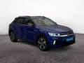 Volkswagen T-Roc R TSI DSG 4M *IQ-L*AHK*ACC*NAVI*R-CAM*SHZ* Blau - thumbnail 3