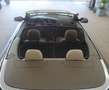 Audi A5 Cabriolet 2.0 TFSI Grijs - thumbnail 13