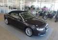 Audi A5 Cabriolet 2.0 TFSI Grijs - thumbnail 3