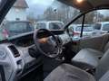 Opel Vivaro Vivaro 2.0 CDTI L1H2 Silber - thumbnail 9