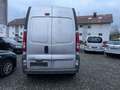 Opel Vivaro Vivaro 2.0 CDTI L1H2 Silber - thumbnail 5