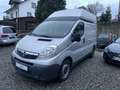 Opel Vivaro Vivaro 2.0 CDTI L1H2 Silber - thumbnail 1