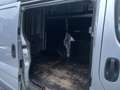 Opel Vivaro Vivaro 2.0 CDTI L1H2 Silber - thumbnail 7