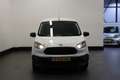 Ford Transit Courier 1.0 100PK 2x Schuifdeur BENZINE - Airco - Trekhaak Wit - thumbnail 7