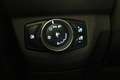 Ford Transit Courier 1.0 100PK 2x Schuifdeur BENZINE - Airco - Trekhaak Wit - thumbnail 19