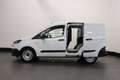 Ford Transit Courier 1.0 100PK 2x Schuifdeur BENZINE - Airco - Trekhaak Wit - thumbnail 15