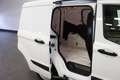 Ford Transit Courier 1.0 100PK 2x Schuifdeur BENZINE - Airco - Trekhaak Wit - thumbnail 18