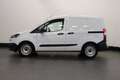 Ford Transit Courier 1.0 100PK 2x Schuifdeur BENZINE - Airco - Trekhaak Wit - thumbnail 13