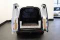 Ford Transit Courier 1.0 100PK 2x Schuifdeur BENZINE - Airco - Trekhaak Wit - thumbnail 9