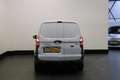 Ford Transit Courier 1.0 100PK 2x Schuifdeur BENZINE - Airco - Trekhaak Wit - thumbnail 8