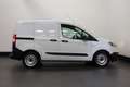 Ford Transit Courier 1.0 100PK 2x Schuifdeur BENZINE - Airco - Trekhaak Wit - thumbnail 16