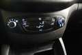 Ford Transit Courier 1.0 100PK 2x Schuifdeur BENZINE - Airco - Trekhaak Wit - thumbnail 10