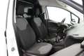 Ford Transit Courier 1.0 100PK 2x Schuifdeur BENZINE - Airco - Trekhaak Wit - thumbnail 5