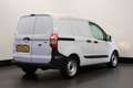 Ford Transit Courier 1.0 100PK 2x Schuifdeur BENZINE - Airco - Trekhaak Wit - thumbnail 2