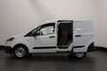 Ford Transit Courier 1.0 100PK 2x Schuifdeur BENZINE - Airco - Trekhaak Wit - thumbnail 14
