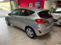 Ford Fiesta Fiesta VII 2017 5p 5p 1.1 Titanium Gpl s Argent - thumbnail 5