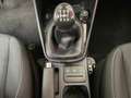 Ford Fiesta Fiesta VII 2017 5p 5p 1.1 Titanium Gpl s Argent - thumbnail 11