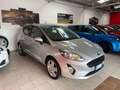 Ford Fiesta Fiesta VII 2017 5p 5p 1.1 Titanium Gpl s Argent - thumbnail 2