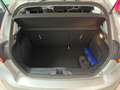 Ford Fiesta Fiesta VII 2017 5p 5p 1.1 Titanium Gpl s Argent - thumbnail 13