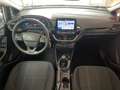 Ford Fiesta Fiesta VII 2017 5p 5p 1.1 Titanium Gpl s Argent - thumbnail 10