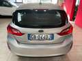 Ford Fiesta Fiesta VII 2017 5p 5p 1.1 Titanium Gpl s Argent - thumbnail 6