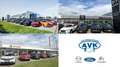 Ford Kuga Plug-In Hybrid Titanium X Sitzhzng, Navi Blau - thumbnail 21