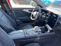 Renault Austral Techno Esprit Alpine Mild Hybrid 160 Automatik - thumbnail 10