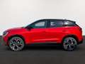 Renault Austral Techno Esprit Alpine Mild Hybrid 160 Automatik - thumbnail 4